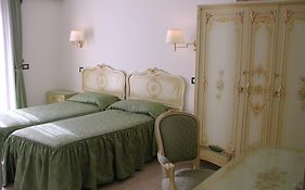 Hotel Royal Bosa
